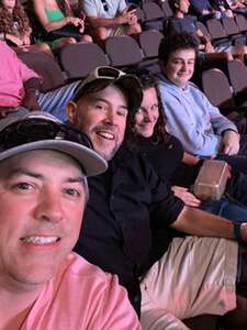 UFC Fight Night - Jacksonville