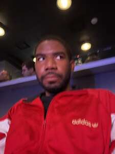 UFC Fight Night - Jacksonville