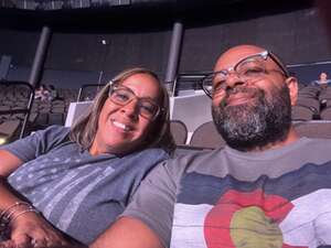 UFC Fight Night - Jacksonville