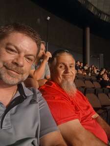 UFC Fight Night - Jacksonville