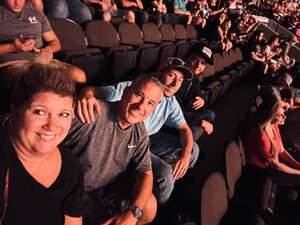 UFC Fight Night - Jacksonville