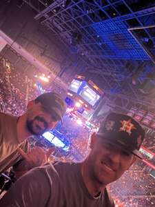 UFC Fight Night - Jacksonville