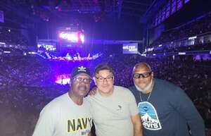 UFC Fight Night - Jacksonville