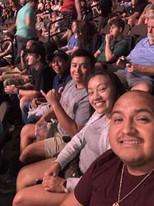 UFC Fight Night - Jacksonville