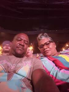 UFC Fight Night - Jacksonville