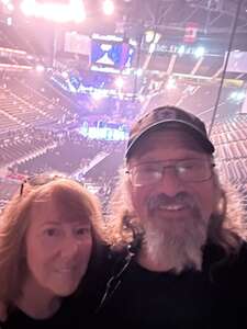 UFC Fight Night - Jacksonville