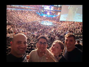 UFC Fight Night - Jacksonville