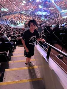 UFC Fight Night - Jacksonville