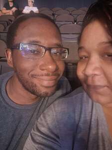 UFC Fight Night - Jacksonville