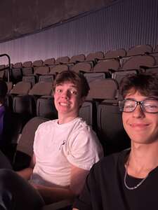 UFC Fight Night - Jacksonville