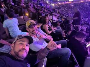 UFC Fight Night - Jacksonville