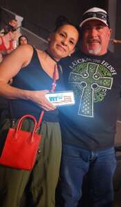 UFC Fight Night - Jacksonville