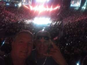 UFC Fight Night - Jacksonville