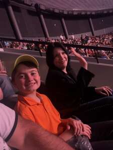 UFC Fight Night - Jacksonville