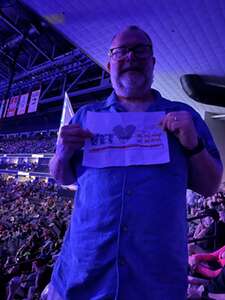 UFC Fight Night - Jacksonville