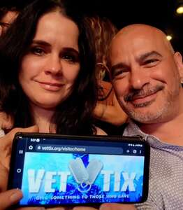 UFC Fight Night - Jacksonville