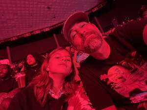 UFC Fight Night - Jacksonville