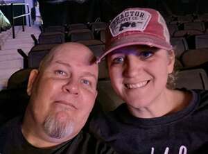 UFC Fight Night - Jacksonville