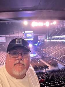 UFC Fight Night - Jacksonville