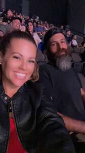 UFC Fight Night - Jacksonville