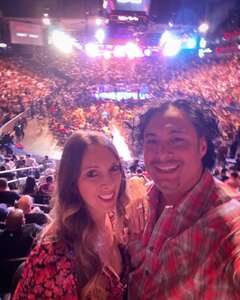 UFC Fight Night - Jacksonville