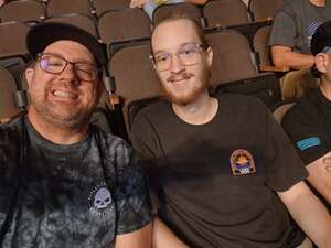 UFC Fight Night - Jacksonville