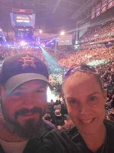 UFC Fight Night - Jacksonville