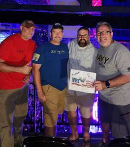 UFC Fight Night - Jacksonville