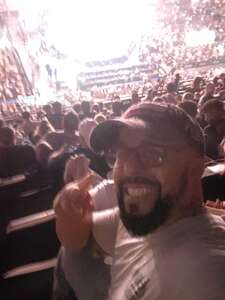 UFC Fight Night - Jacksonville