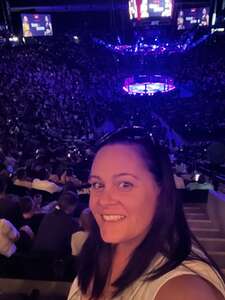 UFC Fight Night - Jacksonville