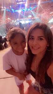 UFC Fight Night - Jacksonville