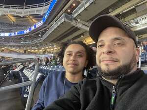 New York Yankees - MLB vs Boston Red Sox