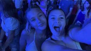 Dierks Bentley: Gravel & Gold Tour