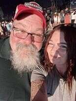 Dierks Bentley: Gravel & Gold Tour