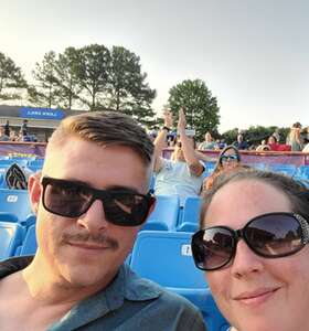 Dierks Bentley: Gravel & Gold Tour