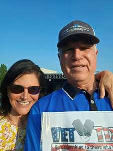 Dierks Bentley: Gravel & Gold Tour