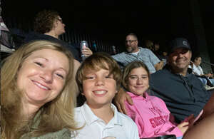 Brooks & Dunn: Reboot Tour 2023