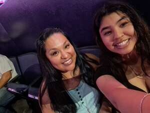 Brooks & Dunn: Reboot Tour 2023