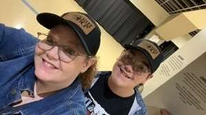 Brooks & Dunn: Reboot Tour 2023