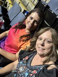 Brooks & Dunn: Reboot Tour 2023