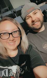 Brooks & Dunn: Reboot Tour 2023