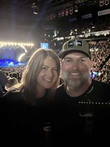 Brooks & Dunn: Reboot Tour 2023