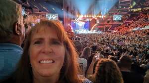 Brooks & Dunn: Reboot Tour 2023