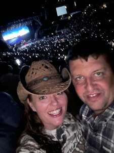 Brooks & Dunn: Reboot Tour 2023