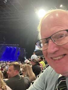 Brooks & Dunn: Reboot Tour 2023