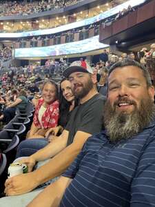 Brooks & Dunn: Reboot Tour 2023