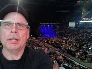 Brooks & Dunn: Reboot Tour 2023