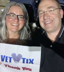 Brooks & Dunn: Reboot Tour 2023