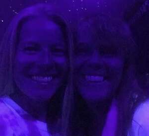 Brooks & Dunn: Reboot Tour 2023