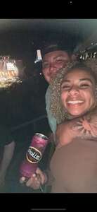 Brooks & Dunn: Reboot Tour 2023